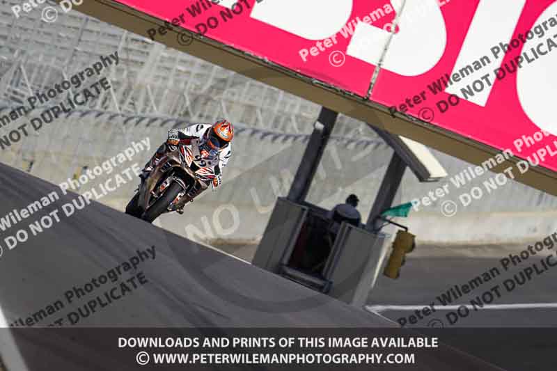 Laguna Seca;event digital images;motorbikes;no limits;peter wileman photography;trackday;trackday digital images